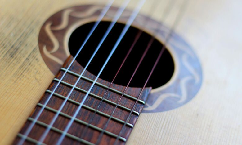 cilento battente ortodonico