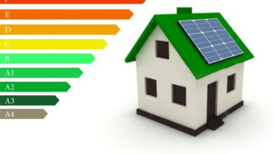 classe energetica edifici e1548115435388