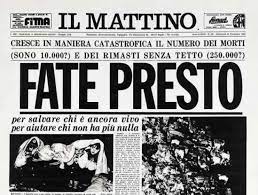 fate presto