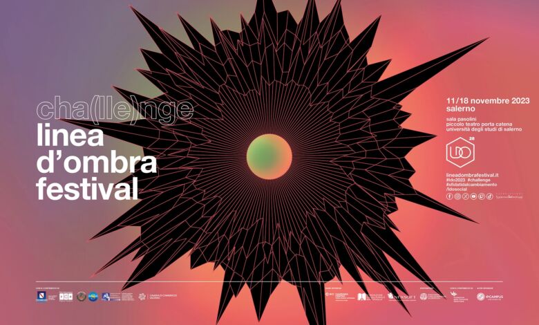 linea dombra festival