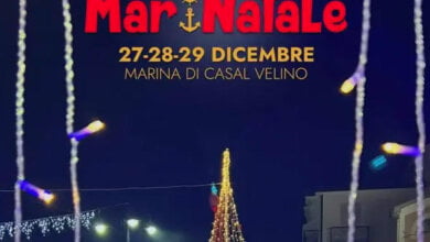 marinatale casal velino
