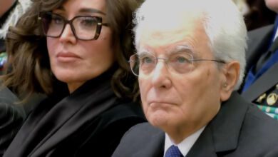 mattarella