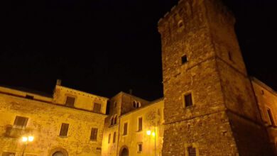 ortodonico 1