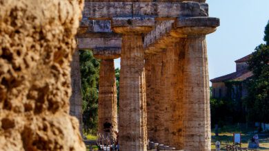 paestum2