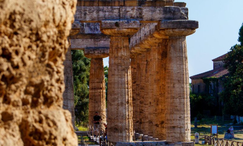 paestum2