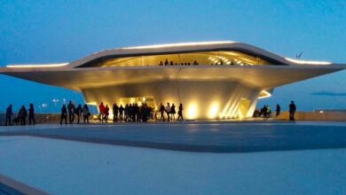 panettone dartista salerno stazione marittima