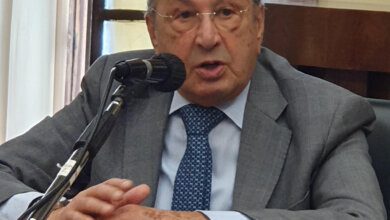 presidente de masi aci salerno