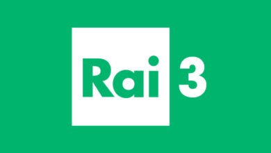 rai3 cover