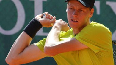 sinner author sirobi Sinner MCM23