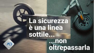 vittime della strada aci salernoi