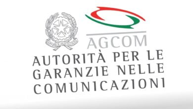 Agcom