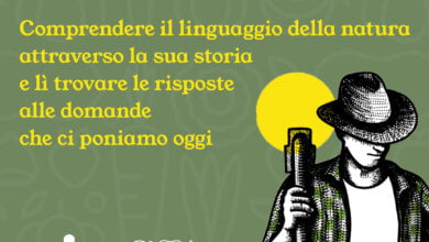 Locandina Premio solco maggiore