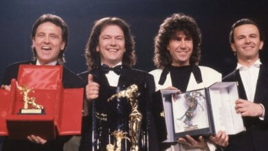 Pooh_Festival_di_Sanremo_1990