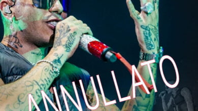 SFERA E BBASTA ANNULLATO