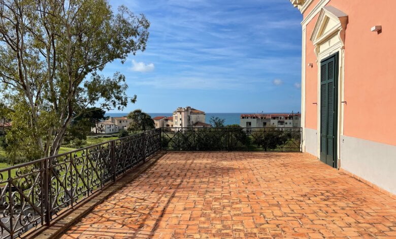 Villa Matarazzo2 scaled