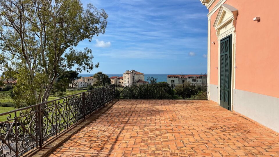 Villa Matarazzo2 scaled