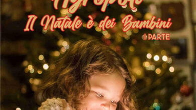 agropoli immacolata gioco