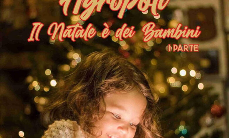 agropoli immacolata gioco