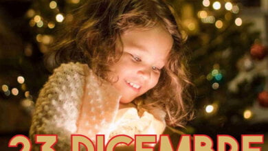 agropoli natale moio