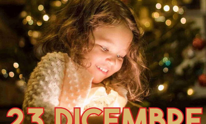 agropoli natale moio