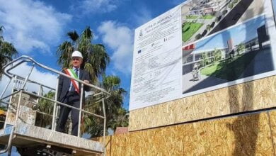 agropoli prima pietra via taverne