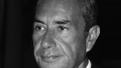 aldo moro