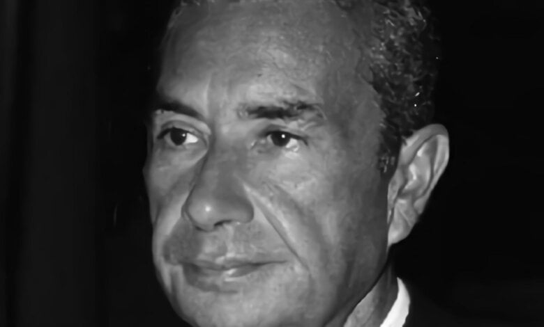 aldo moro