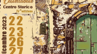 castellabate tra vasci vichi e