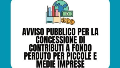 concessione fondi perduti vibonati