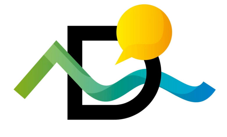 dialoghi mediterranei