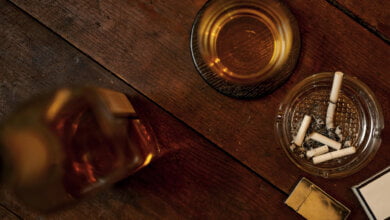 dipendenze sportello agropoli