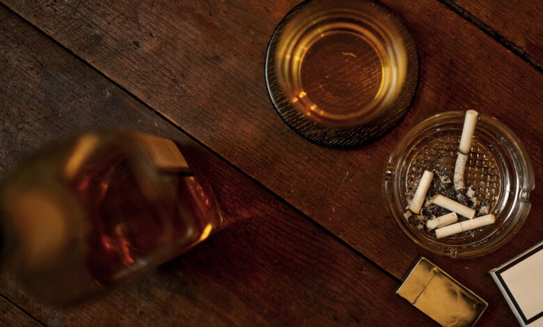 dipendenze sportello agropoli