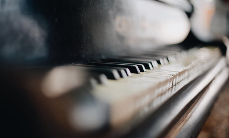 emanuel lamura in concerto a sala consilina