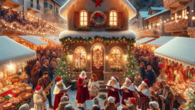 eventi di natale nel cilento jpg