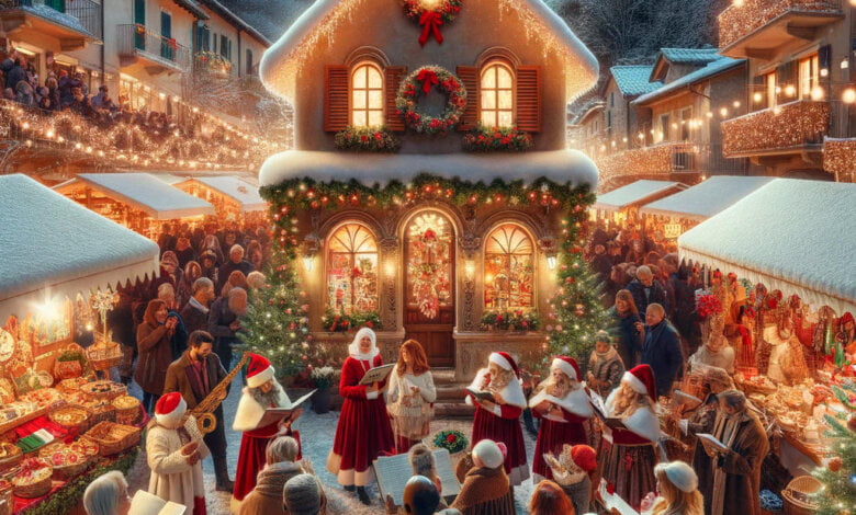 eventi di natale nel cilento jpg