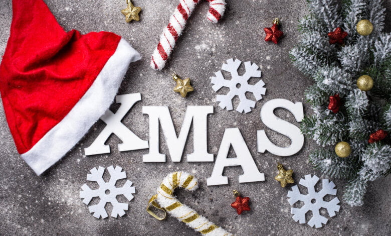 eventi di natale nel cilento diano alburni e dicembre