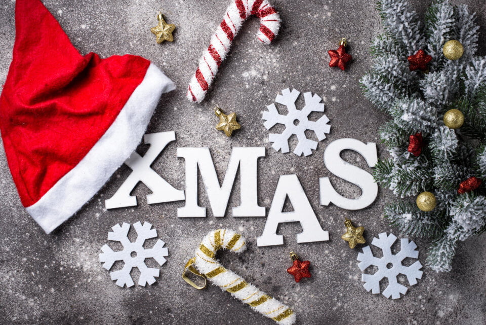 eventi di natale nel cilento diano alburni e dicembre