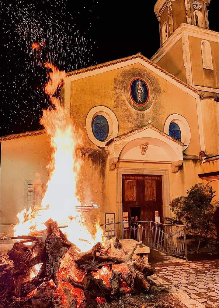 focara san nicola