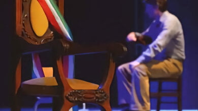 futani teatro sindaco pescatore