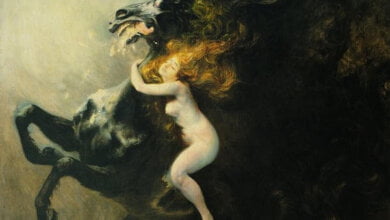 giornata mondiale dellorgasmo