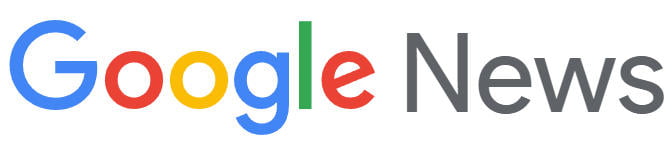 google news