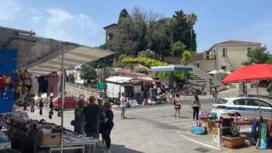 mercato altavilla silentina