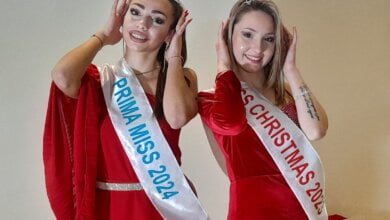 miss christmas e la prima miss dellanno headr