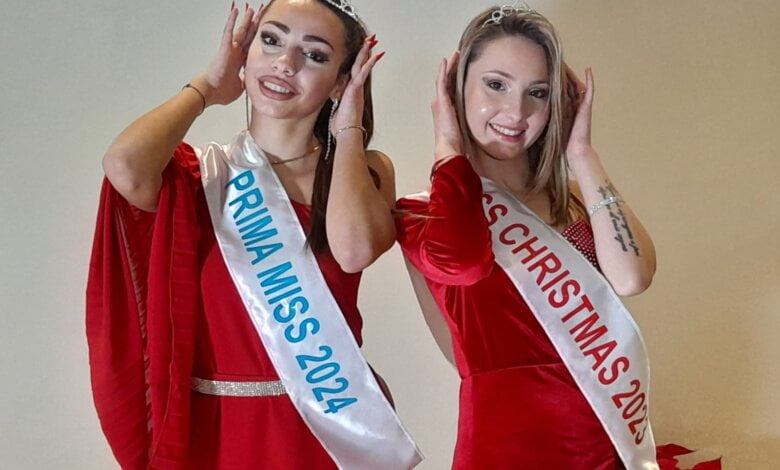 miss christmas e la prima miss dellanno headr