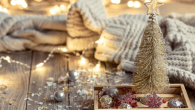 natale eventi cilento