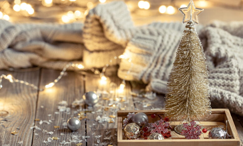 natale eventi cilento