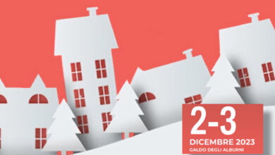 natale a galdo degli alburni 2023