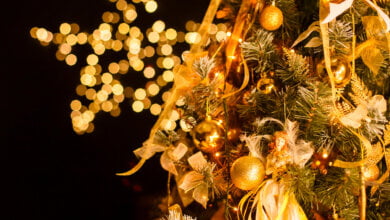 natale a san pietro al tanagro