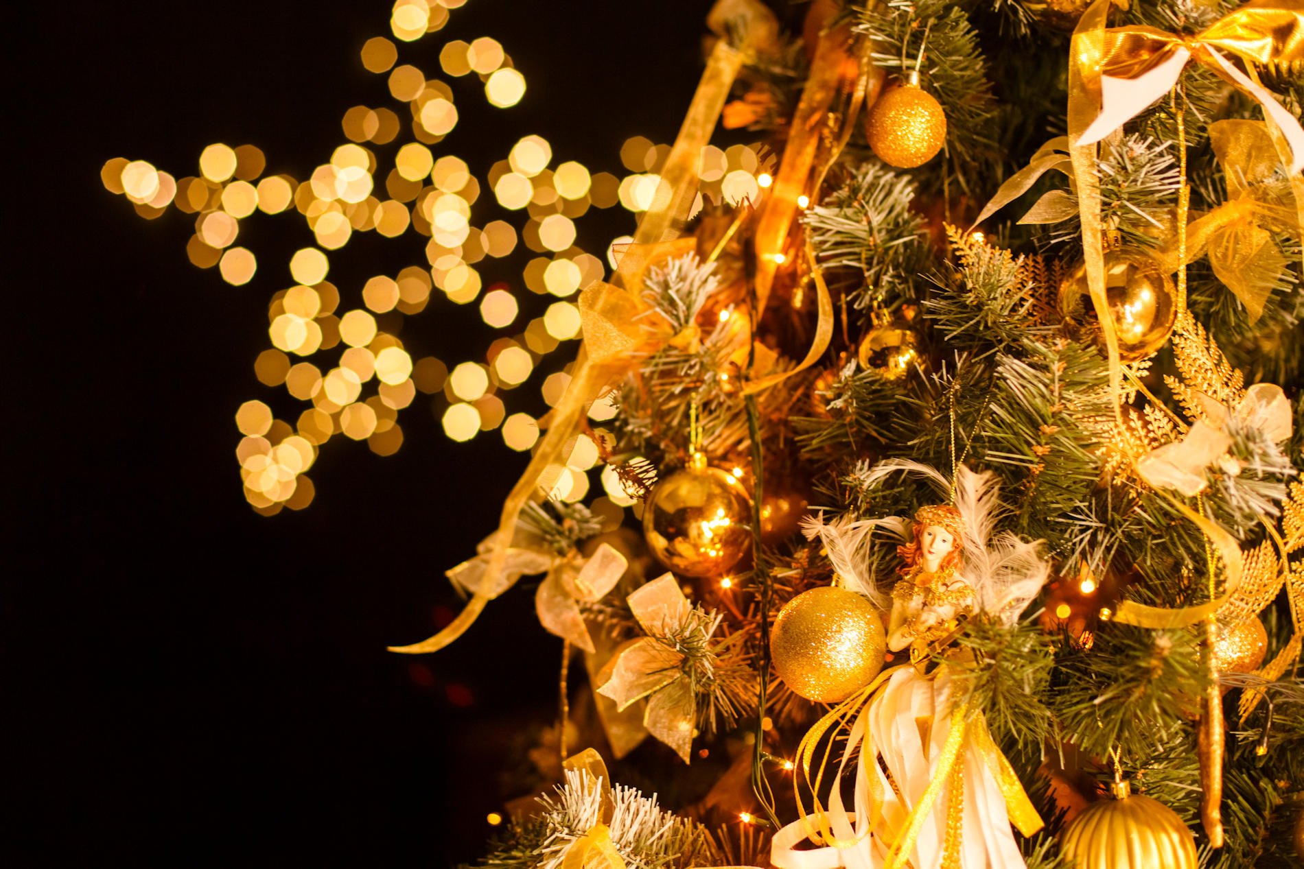 natale a san pietro al tanagro