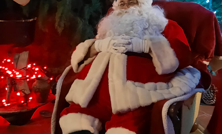 natale insieme a san rufo h